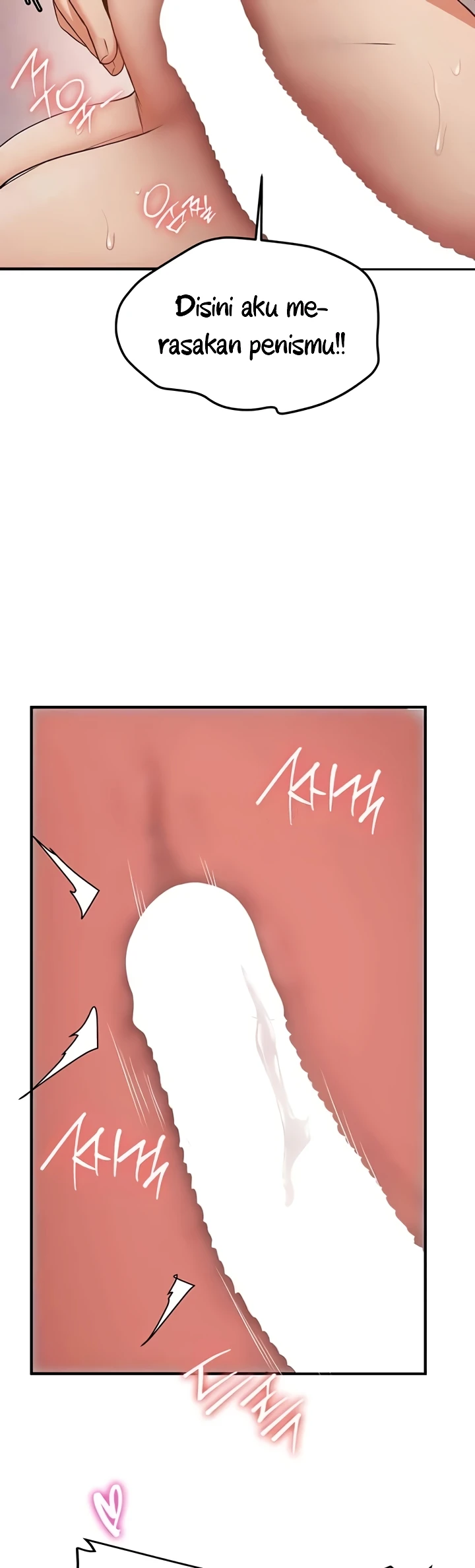 image-komik-your-girlfriend-was-amazing-chapter-54-15/54