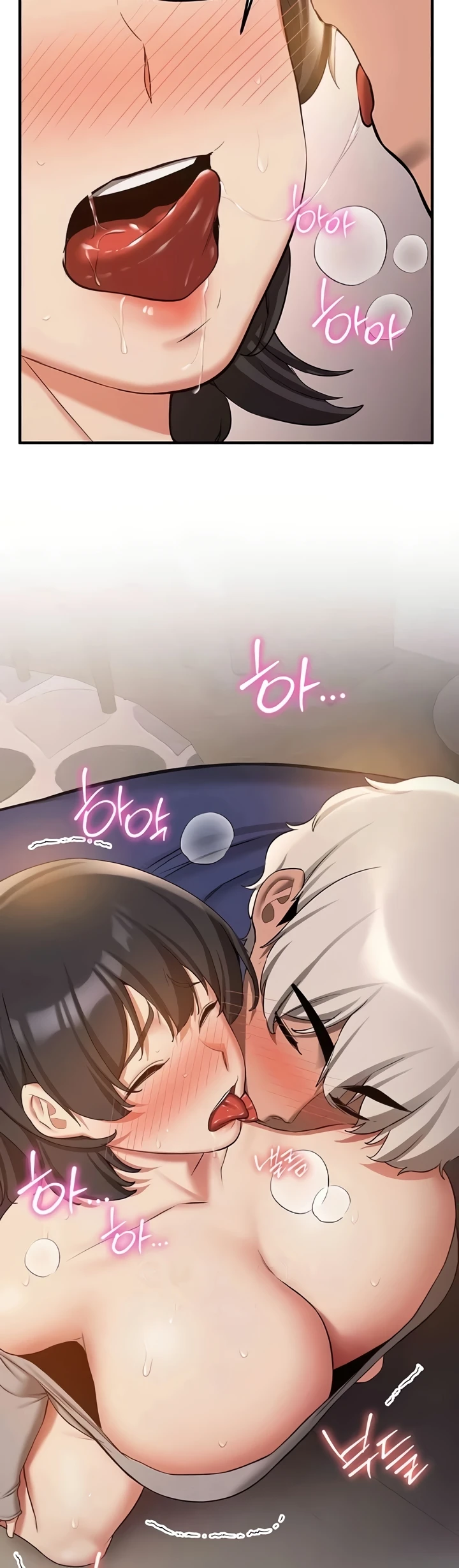 image-komik-your-girlfriend-was-amazing-chapter-54-19/54