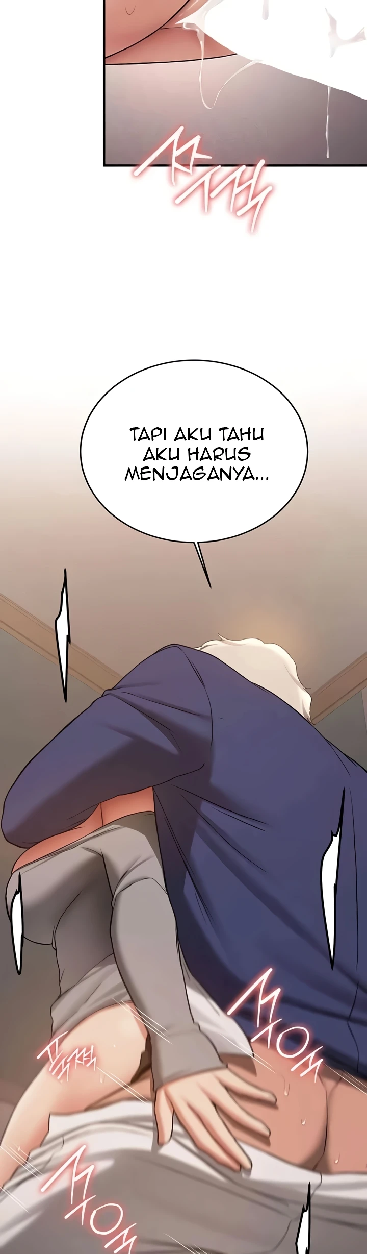 image-komik-your-girlfriend-was-amazing-chapter-54-21/54