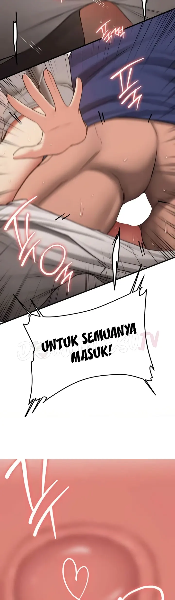 image-komik-your-girlfriend-was-amazing-chapter-54-22/54