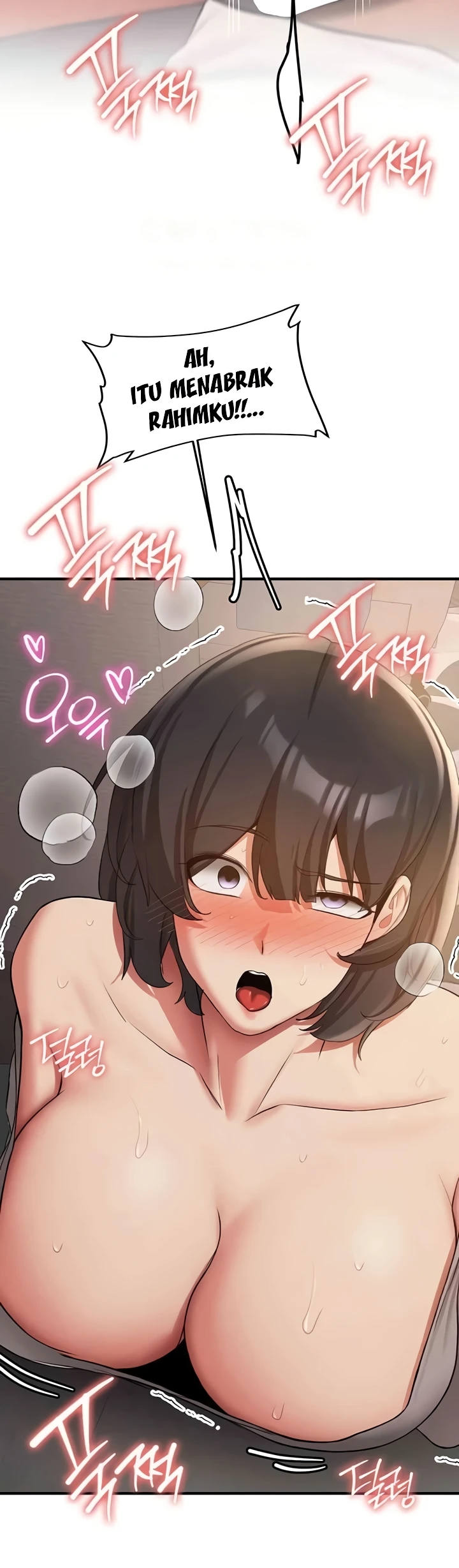 image-komik-your-girlfriend-was-amazing-chapter-54-24/54