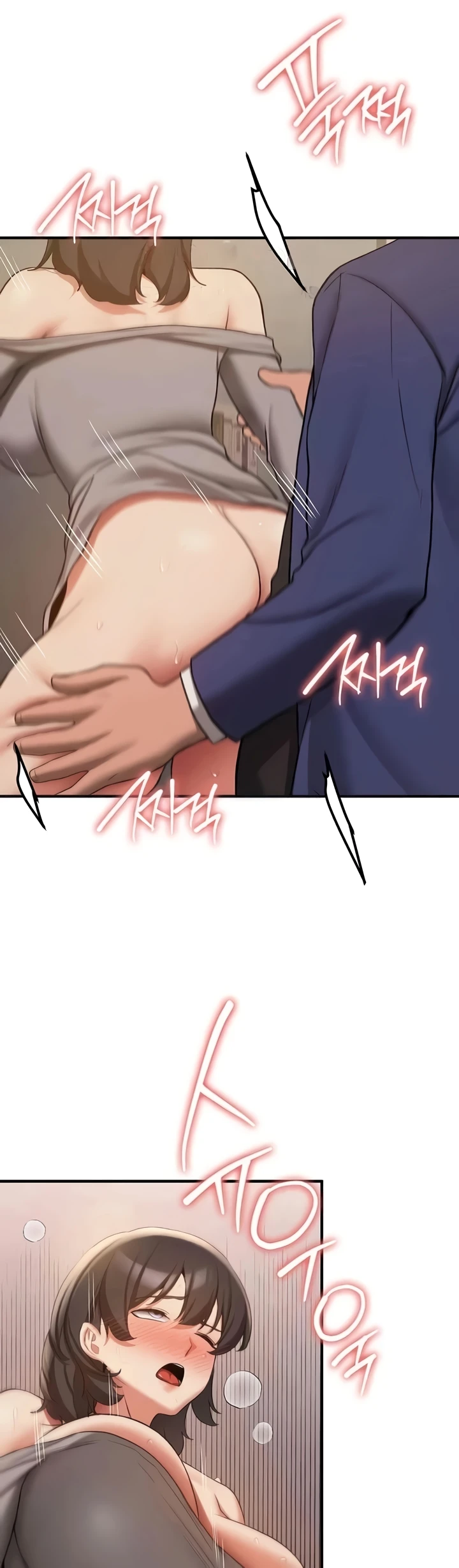 image-komik-your-girlfriend-was-amazing-chapter-54-25/54