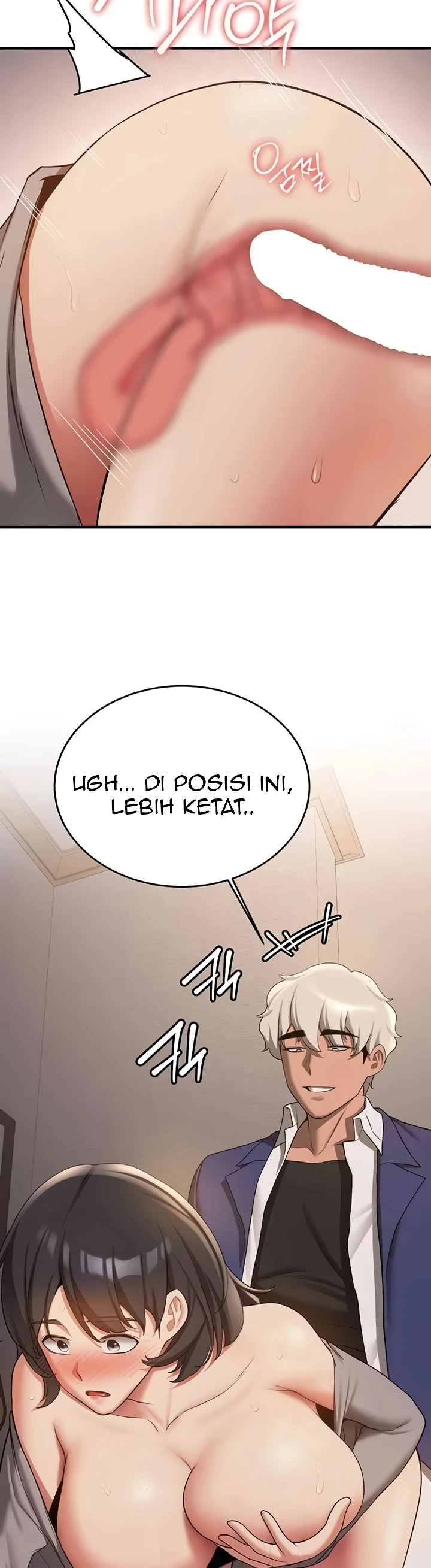 image-komik-your-girlfriend-was-amazing-chapter-54-28/54