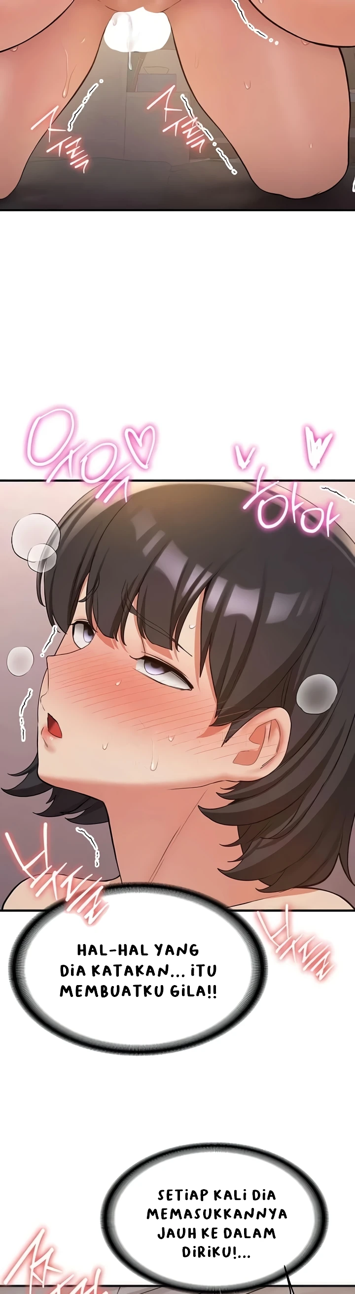 image-komik-your-girlfriend-was-amazing-chapter-54-34/54