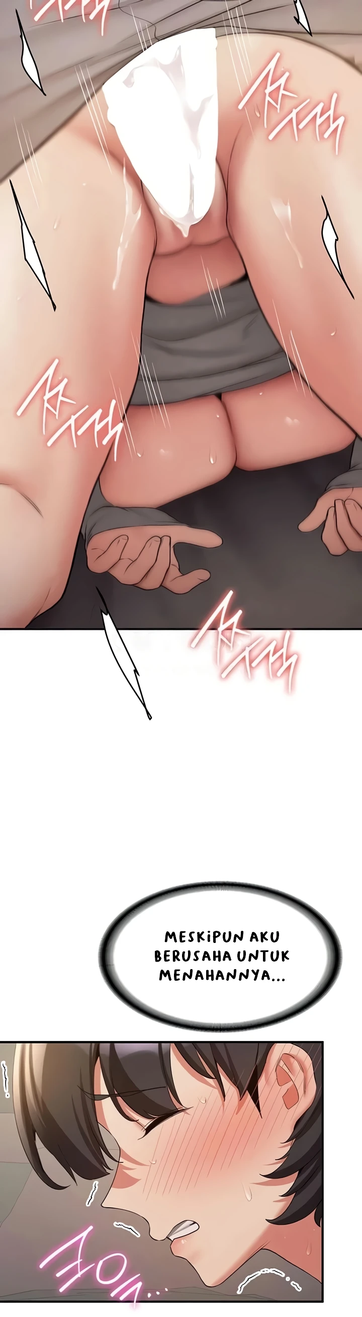 image-komik-your-girlfriend-was-amazing-chapter-54-35/54