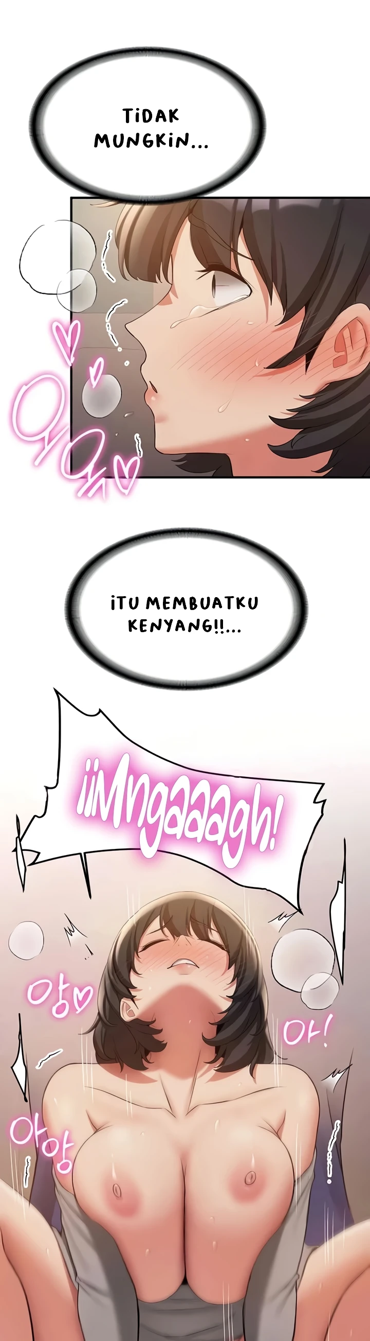 image-komik-your-girlfriend-was-amazing-chapter-54-36/54