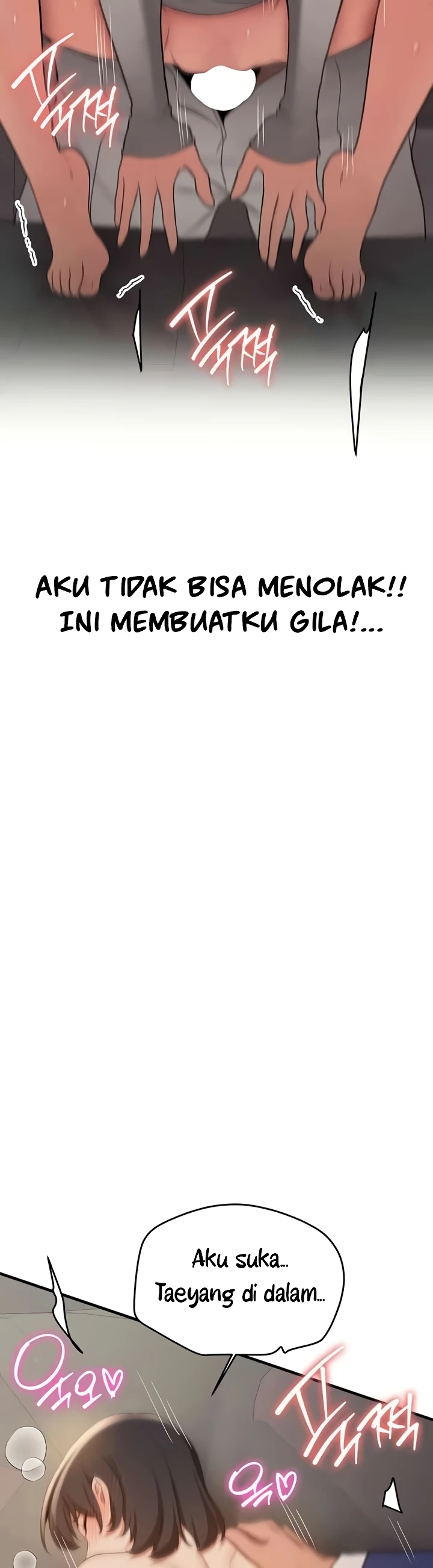 image-komik-your-girlfriend-was-amazing-chapter-54-37/54