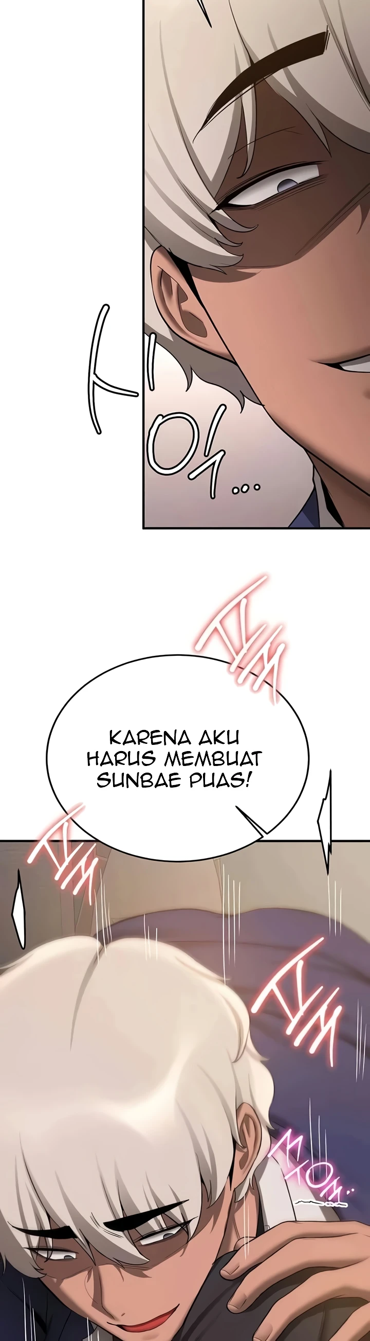 image-komik-your-girlfriend-was-amazing-chapter-54-39/54