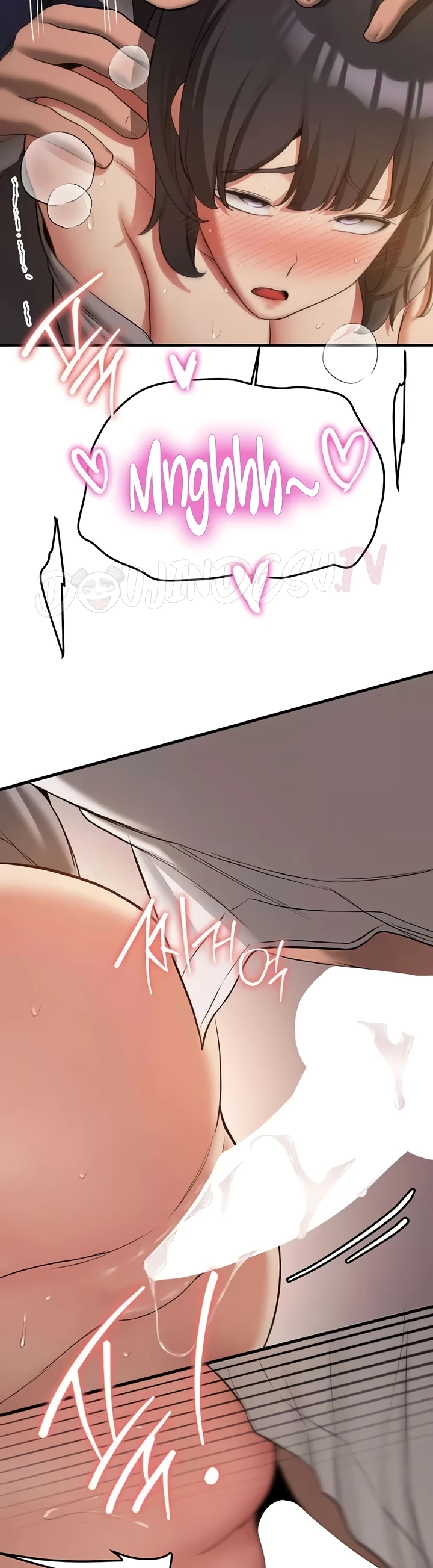 image-komik-your-girlfriend-was-amazing-chapter-54-40/54