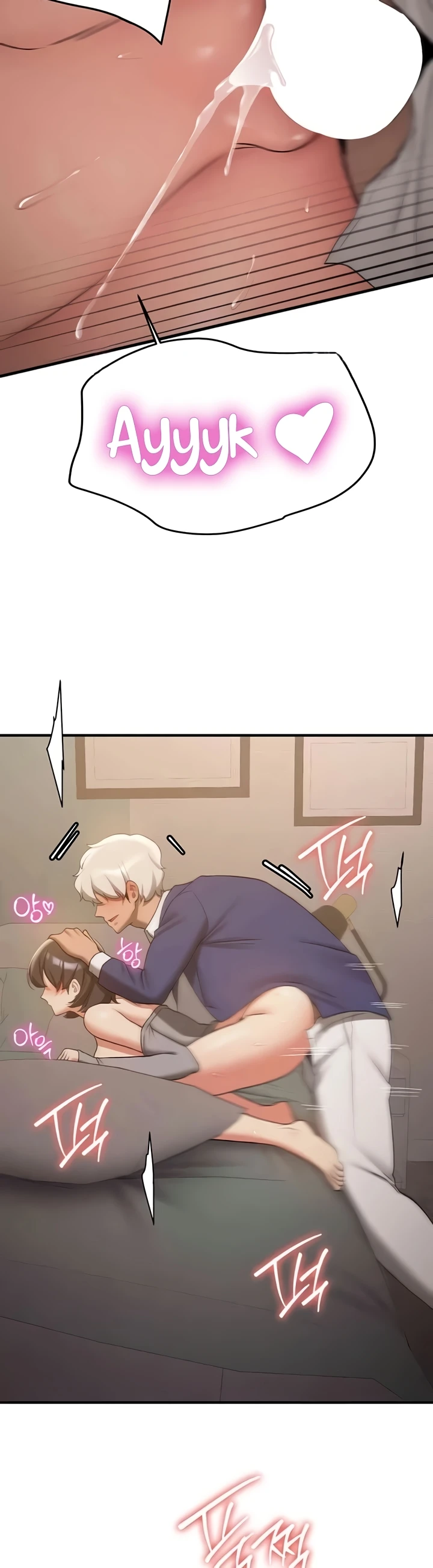 image-komik-your-girlfriend-was-amazing-chapter-54-41/54