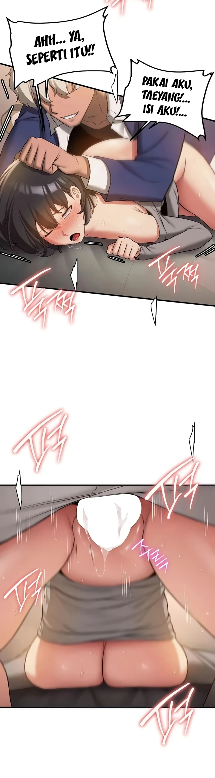 image-komik-your-girlfriend-was-amazing-chapter-54-42/54