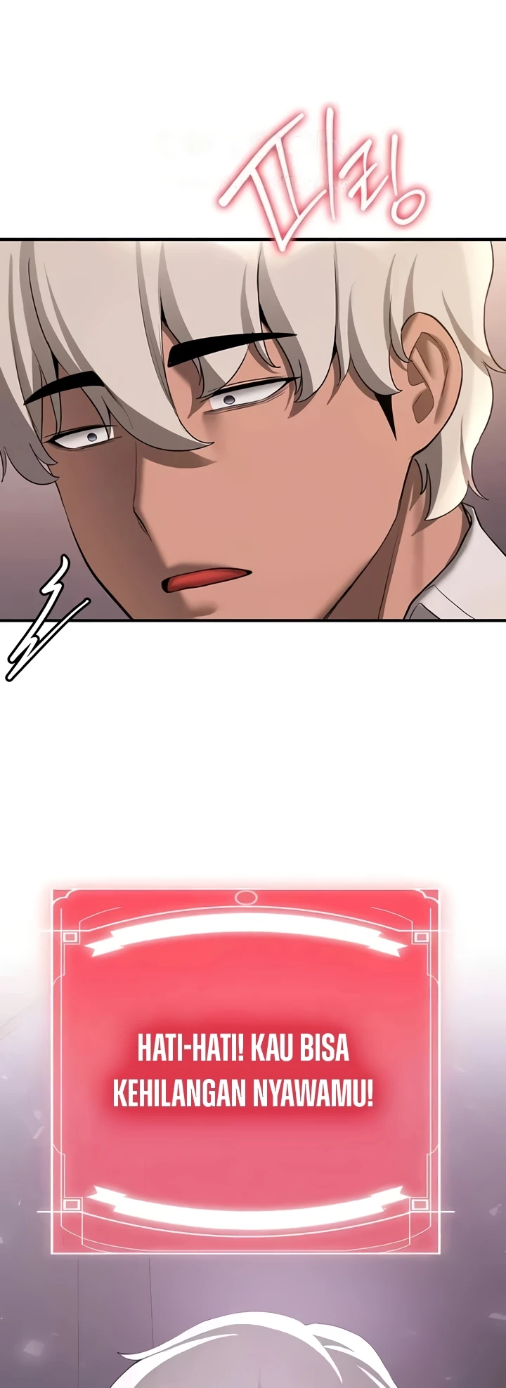 image-komik-your-girlfriend-was-amazing-chapter-54-45/54