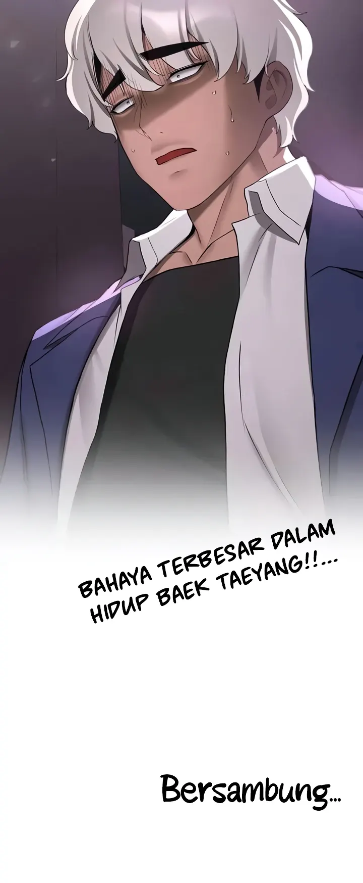 image-komik-your-girlfriend-was-amazing-chapter-54-46/54