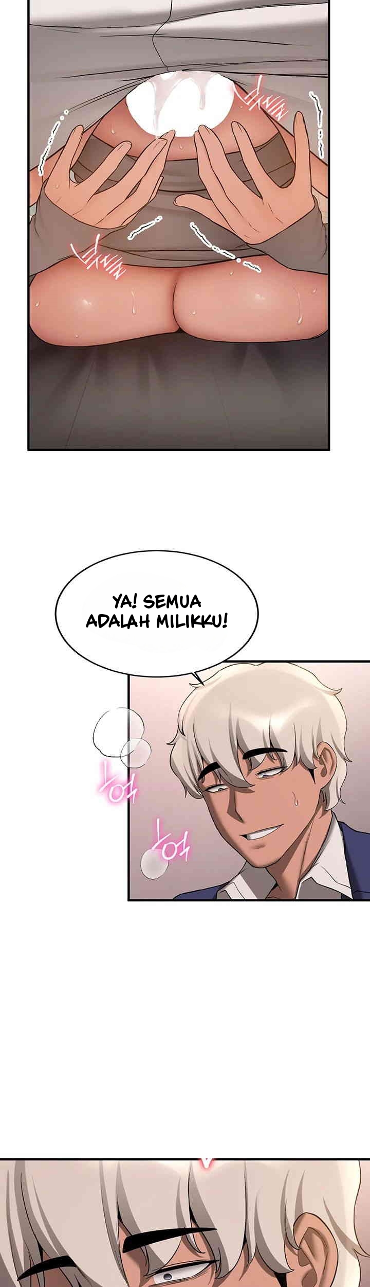 image-komik-your-girlfriend-was-amazing-chapter-54-49/54