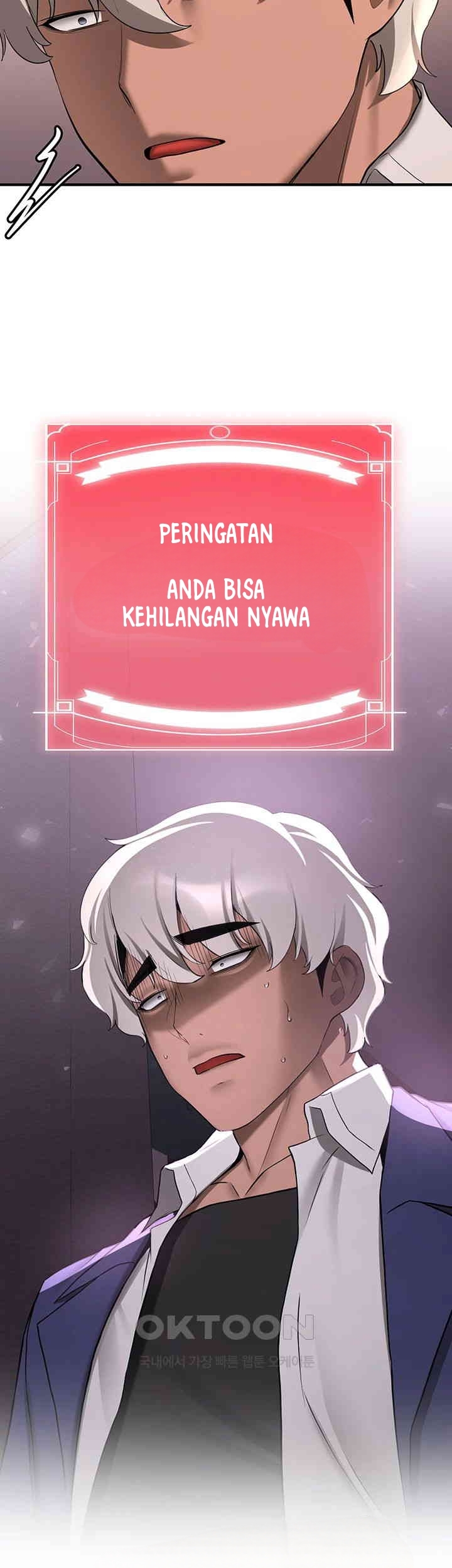 image-komik-your-girlfriend-was-amazing-chapter-54-50/54