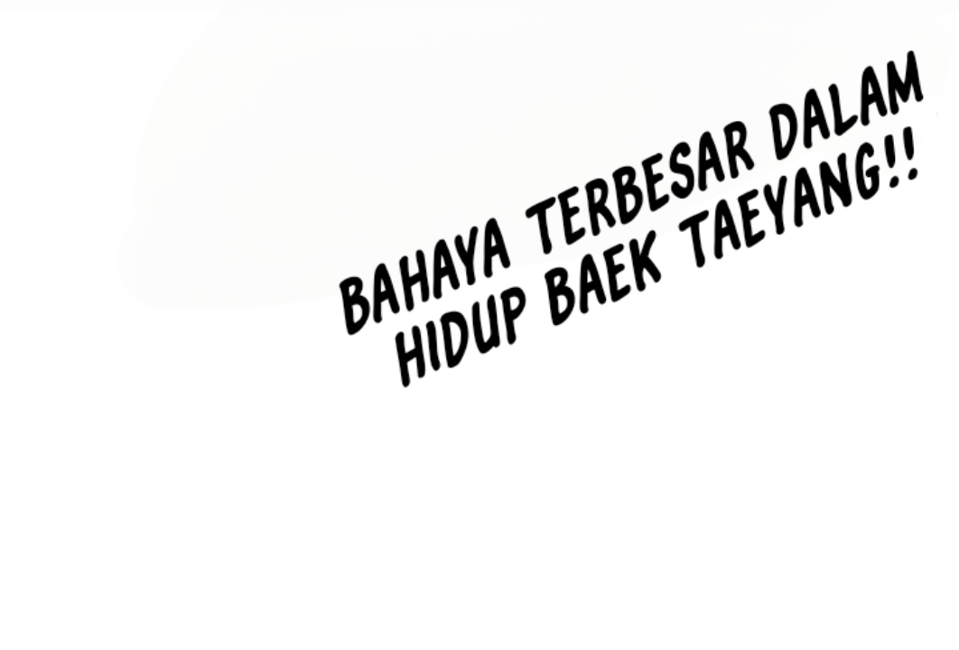 image-komik-your-girlfriend-was-amazing-chapter-54-51/54