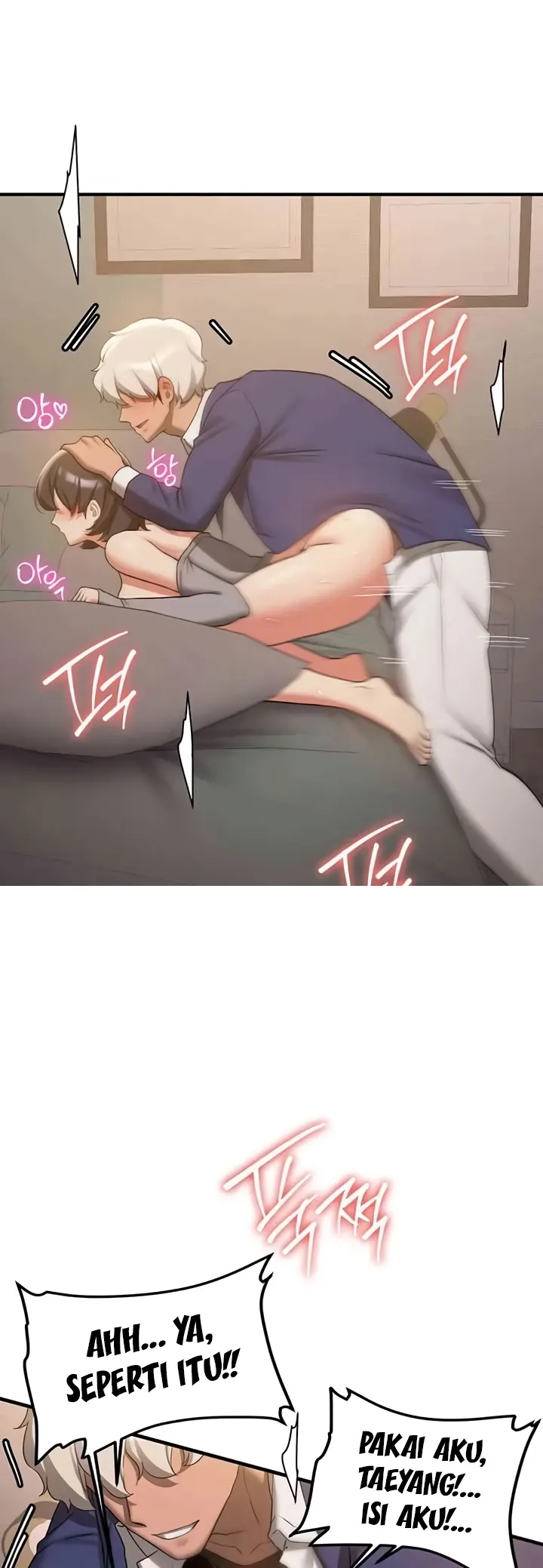 image-komik-your-girlfriend-was-amazing-chapter-55-0/48