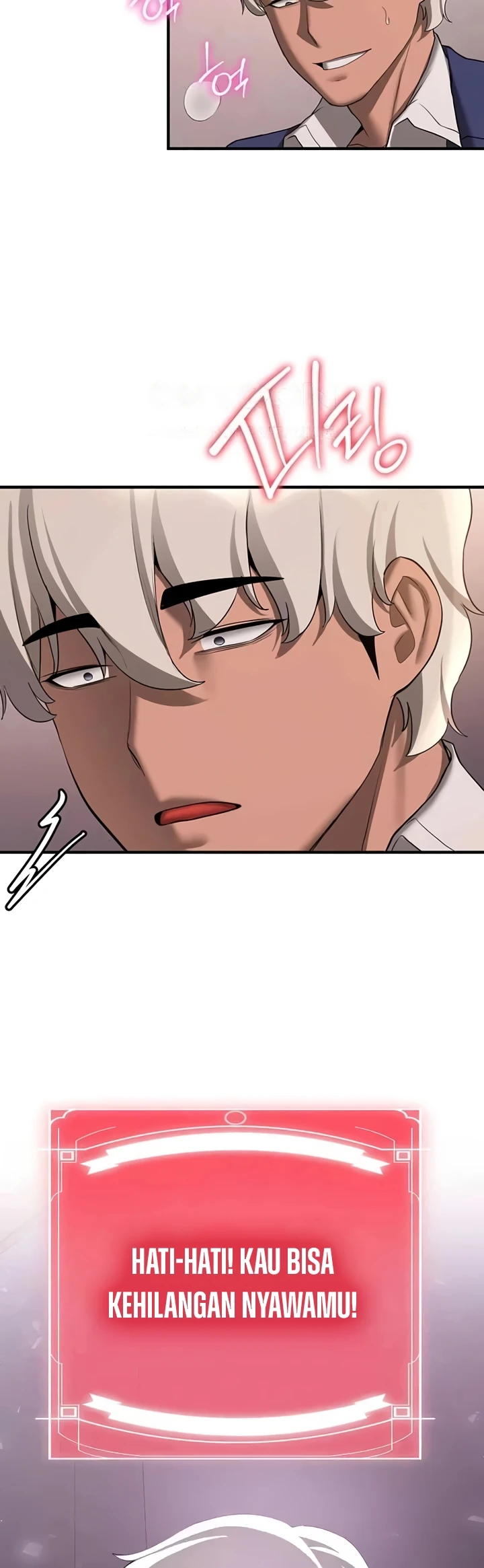 image-komik-your-girlfriend-was-amazing-chapter-55-4/48