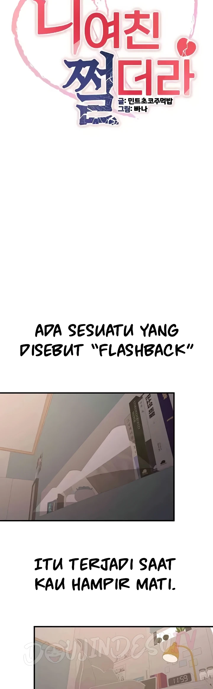 image-komik-your-girlfriend-was-amazing-chapter-55-6/48