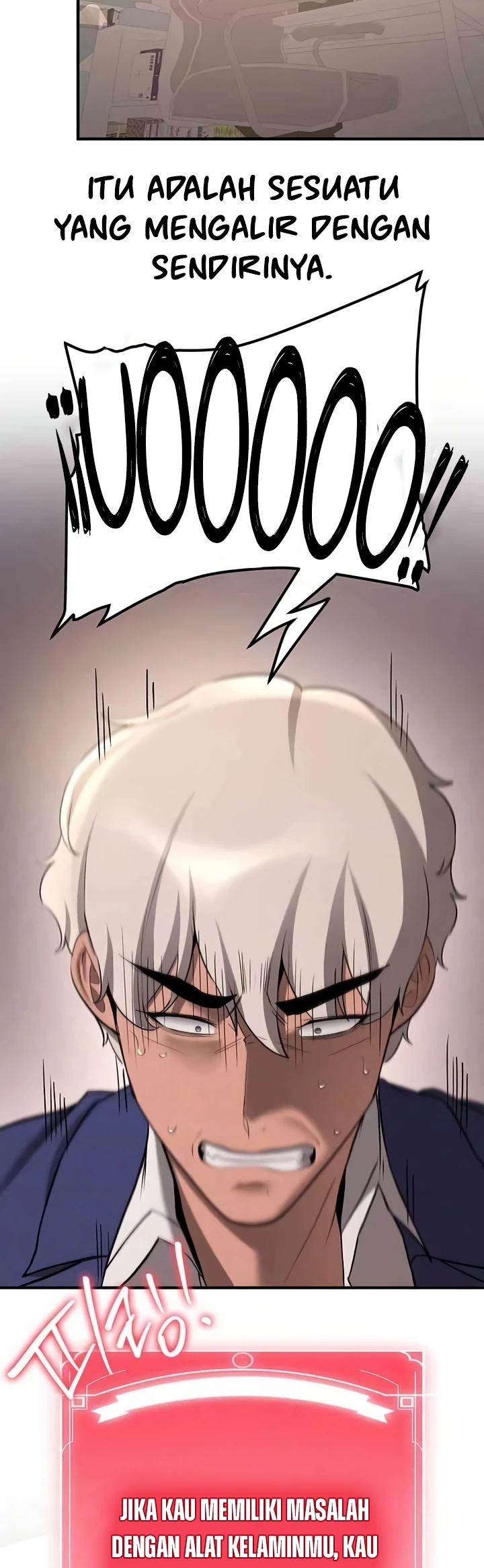 image-komik-your-girlfriend-was-amazing-chapter-55-7/48