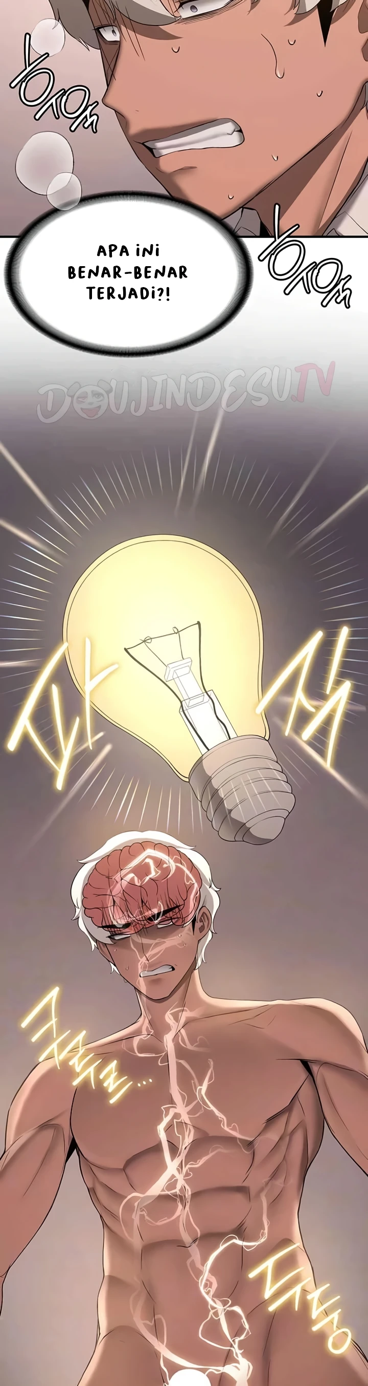 image-komik-your-girlfriend-was-amazing-chapter-55-11/48