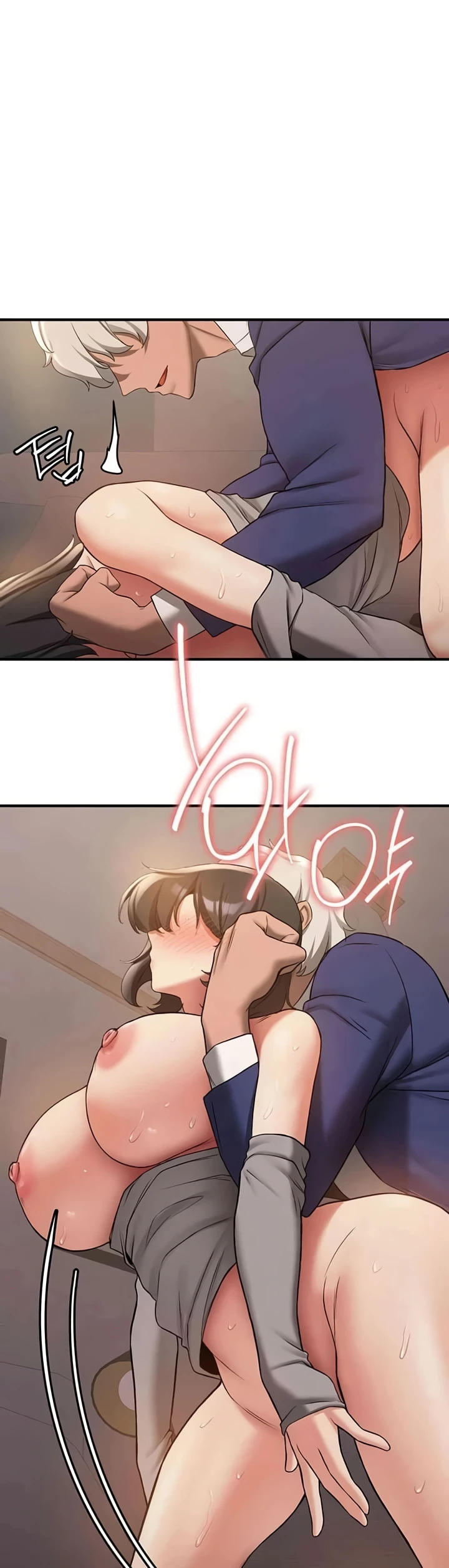 image-komik-your-girlfriend-was-amazing-chapter-55-18/48