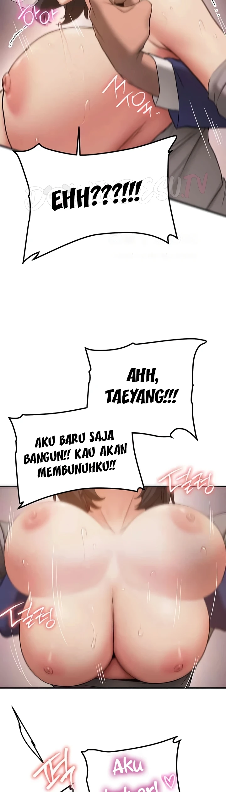 image-komik-your-girlfriend-was-amazing-chapter-55-20/48