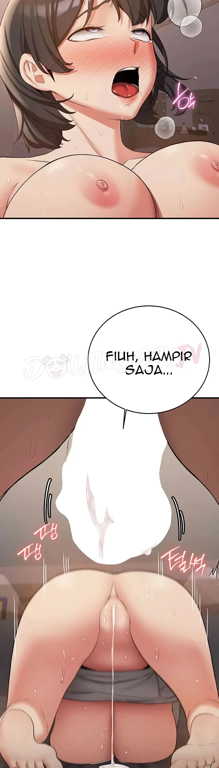 image-komik-your-girlfriend-was-amazing-chapter-55-24/48