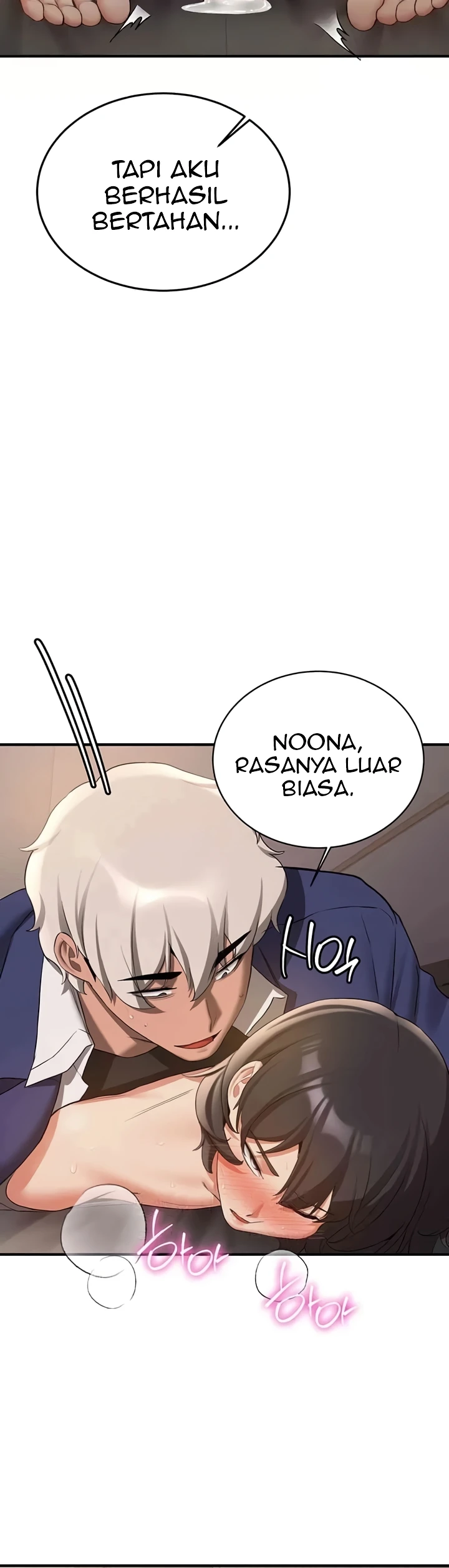 image-komik-your-girlfriend-was-amazing-chapter-55-25/48