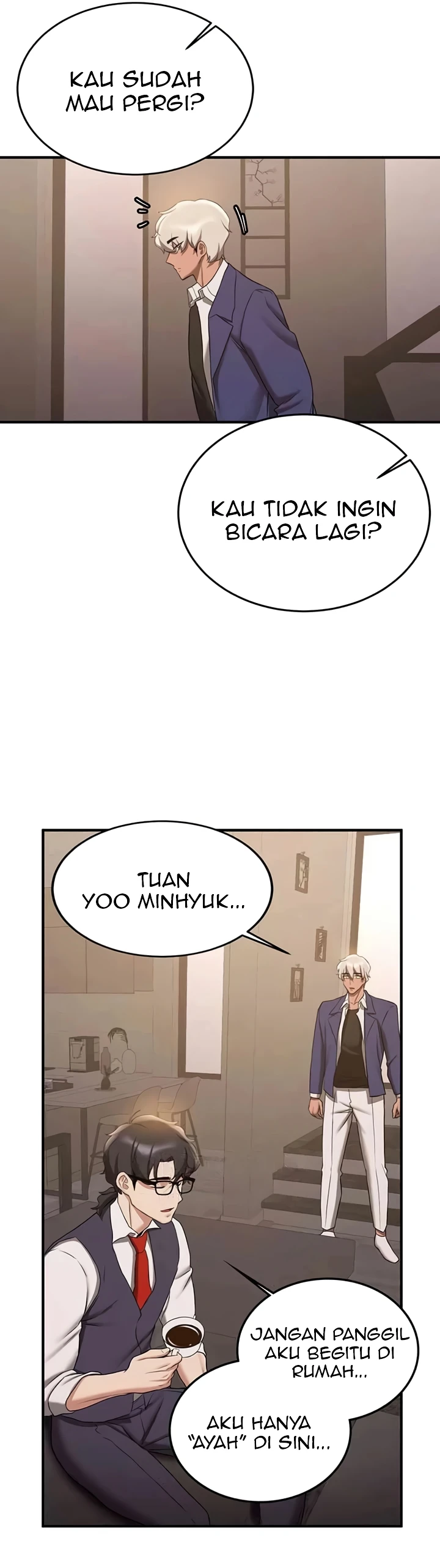 image-komik-your-girlfriend-was-amazing-chapter-55-27/48