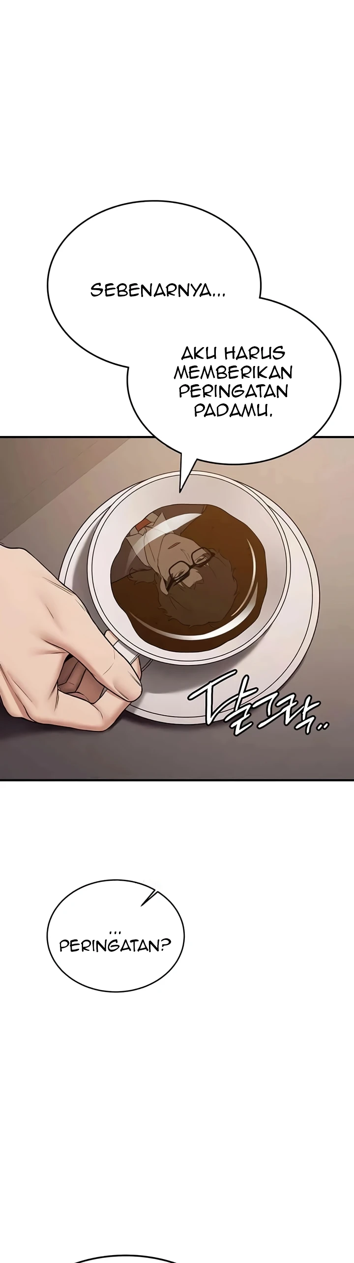 image-komik-your-girlfriend-was-amazing-chapter-55-28/48