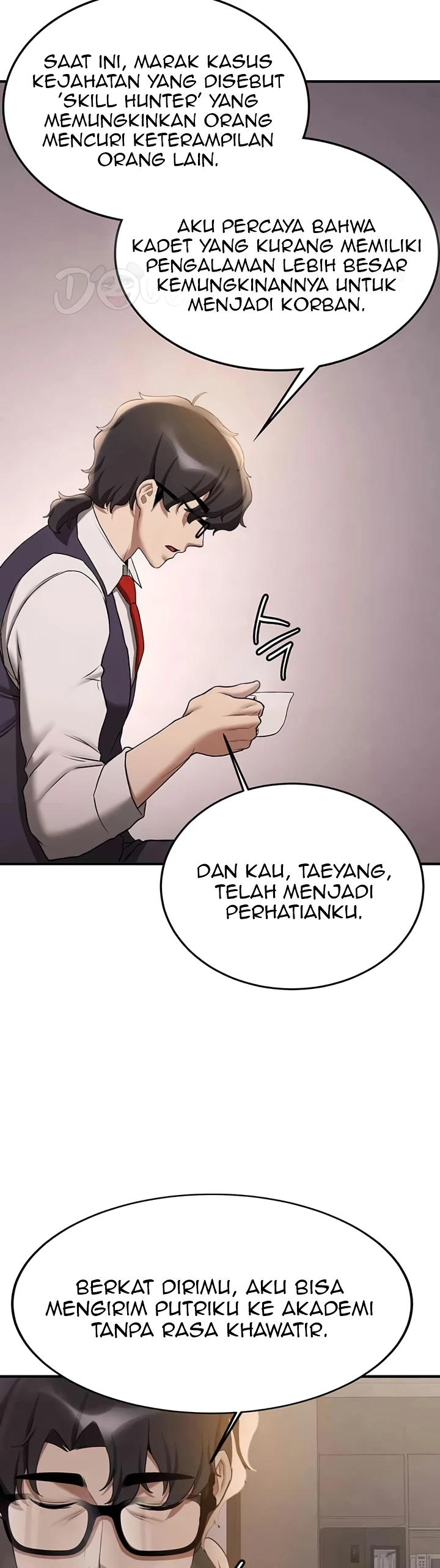 image-komik-your-girlfriend-was-amazing-chapter-55-29/48