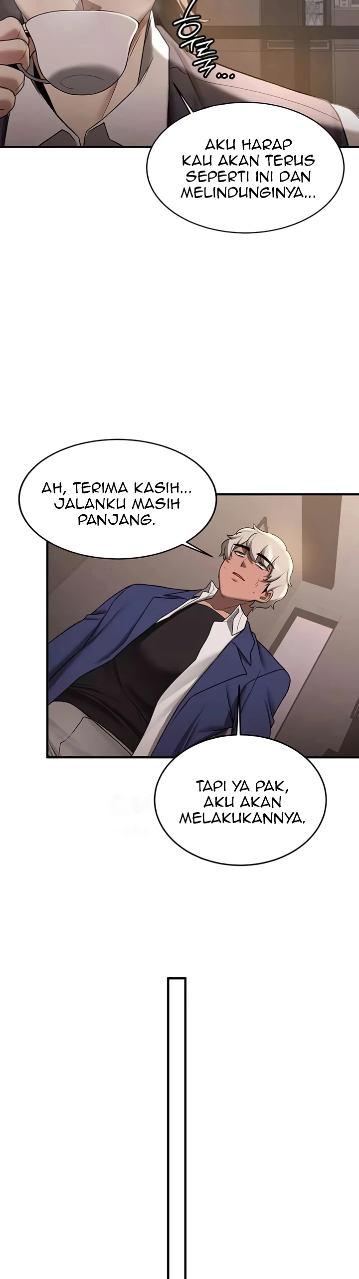 image-komik-your-girlfriend-was-amazing-chapter-55-30/48