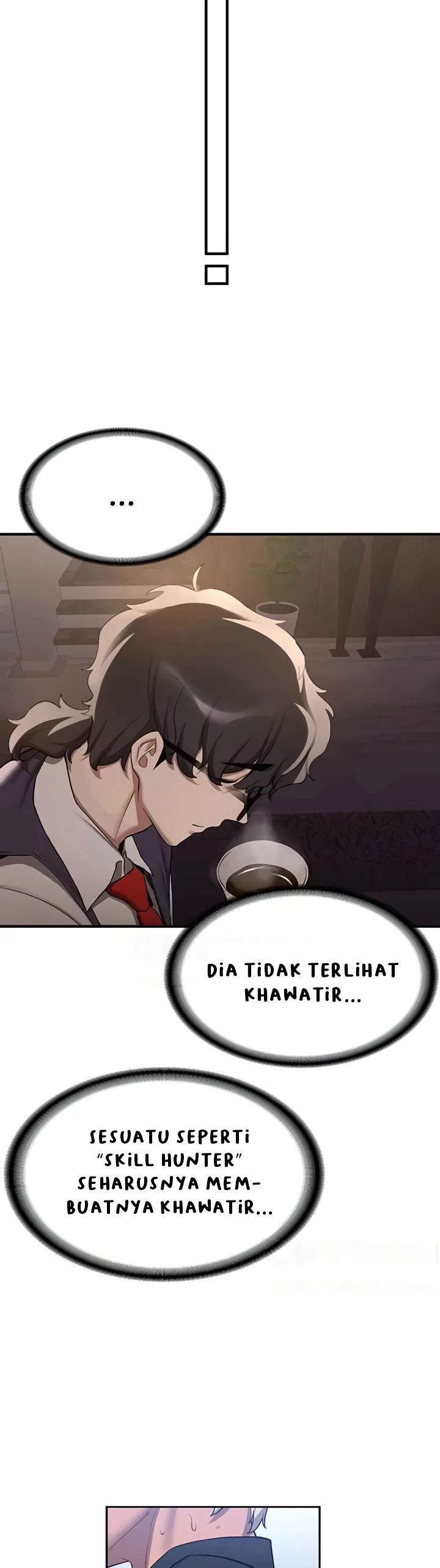 image-komik-your-girlfriend-was-amazing-chapter-55-31/48