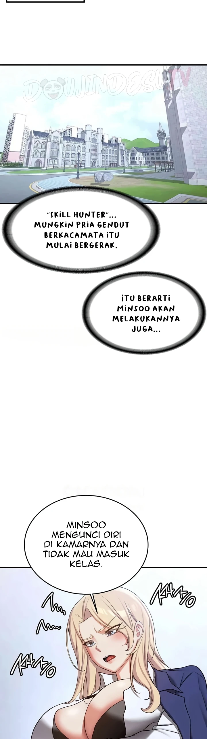 image-komik-your-girlfriend-was-amazing-chapter-55-33/48