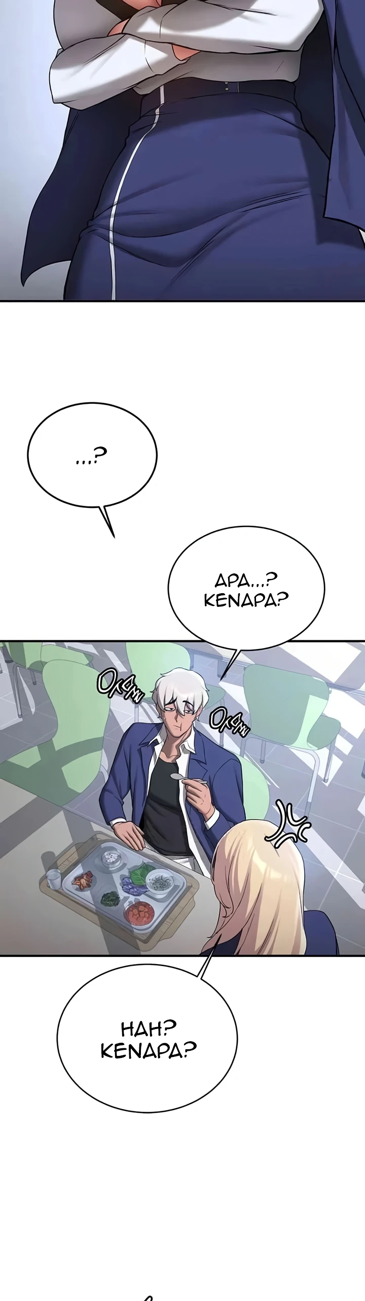 image-komik-your-girlfriend-was-amazing-chapter-55-34/48