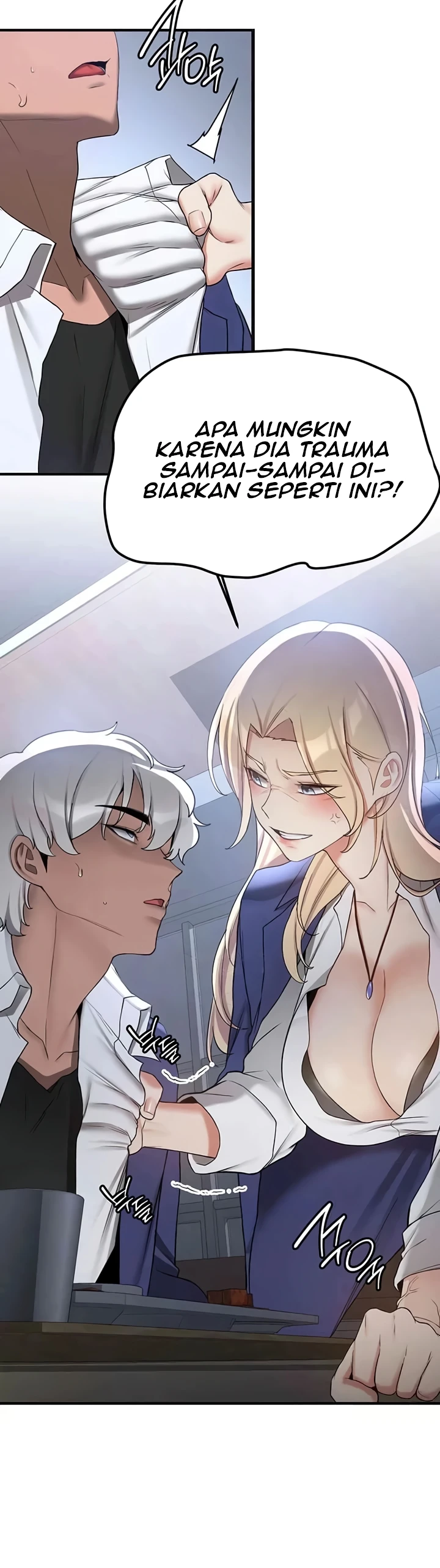 image-komik-your-girlfriend-was-amazing-chapter-55-35/48