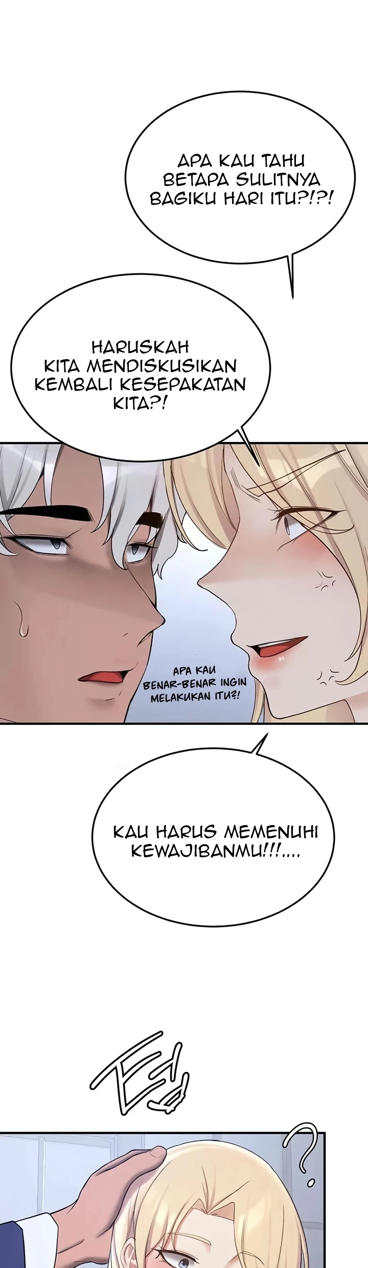 image-komik-your-girlfriend-was-amazing-chapter-55-36/48