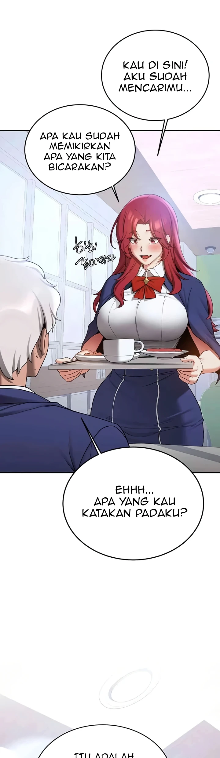 image-komik-your-girlfriend-was-amazing-chapter-55-39/48