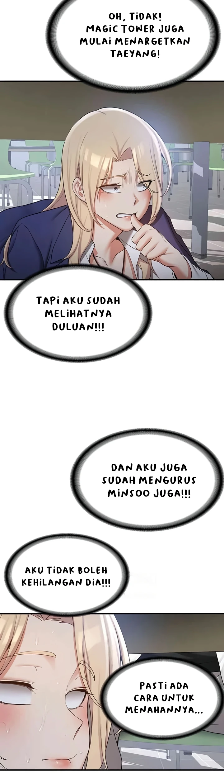 image-komik-your-girlfriend-was-amazing-chapter-55-41/48