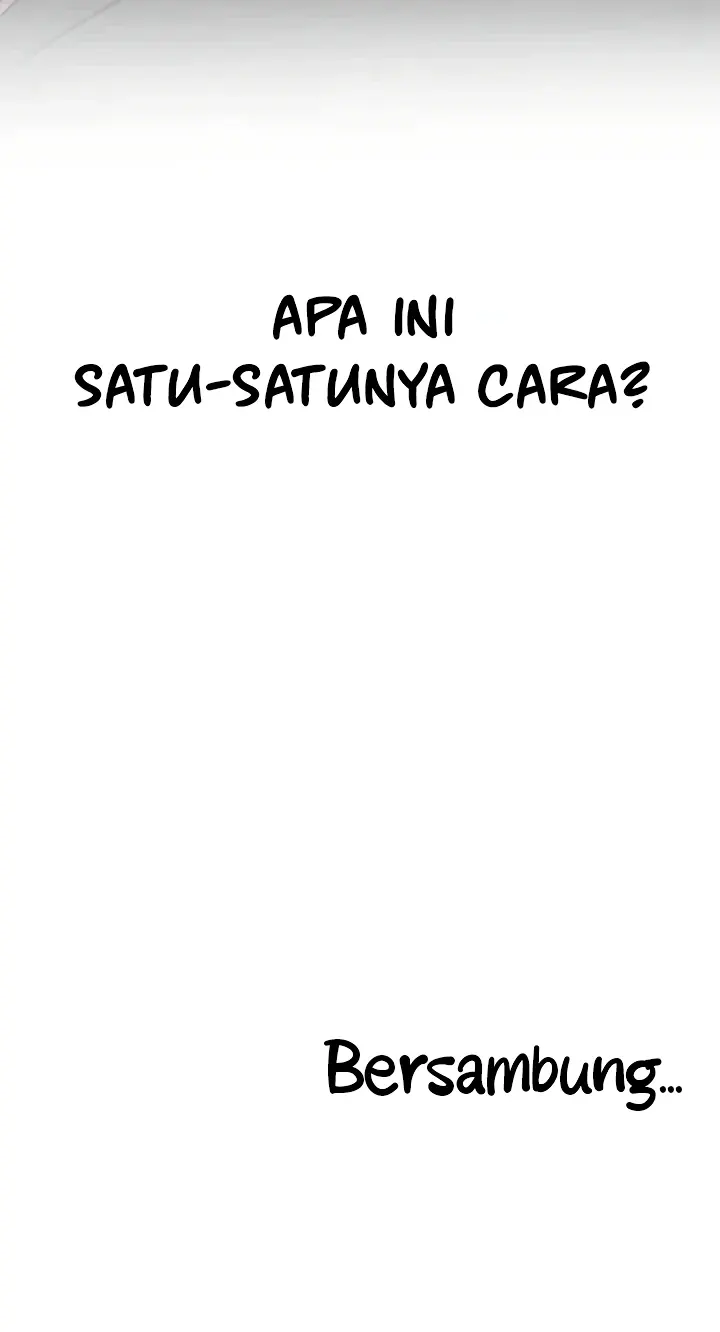 image-komik-your-girlfriend-was-amazing-chapter-55-46/48