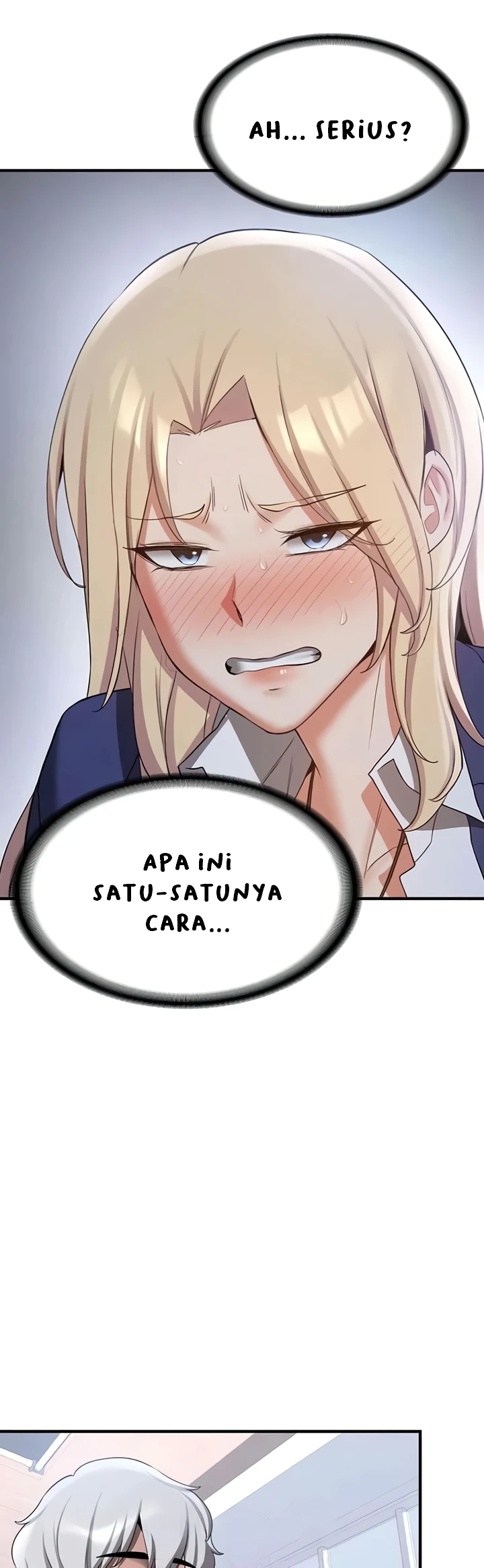 image-komik-your-girlfriend-was-amazing-chapter-56-1/51