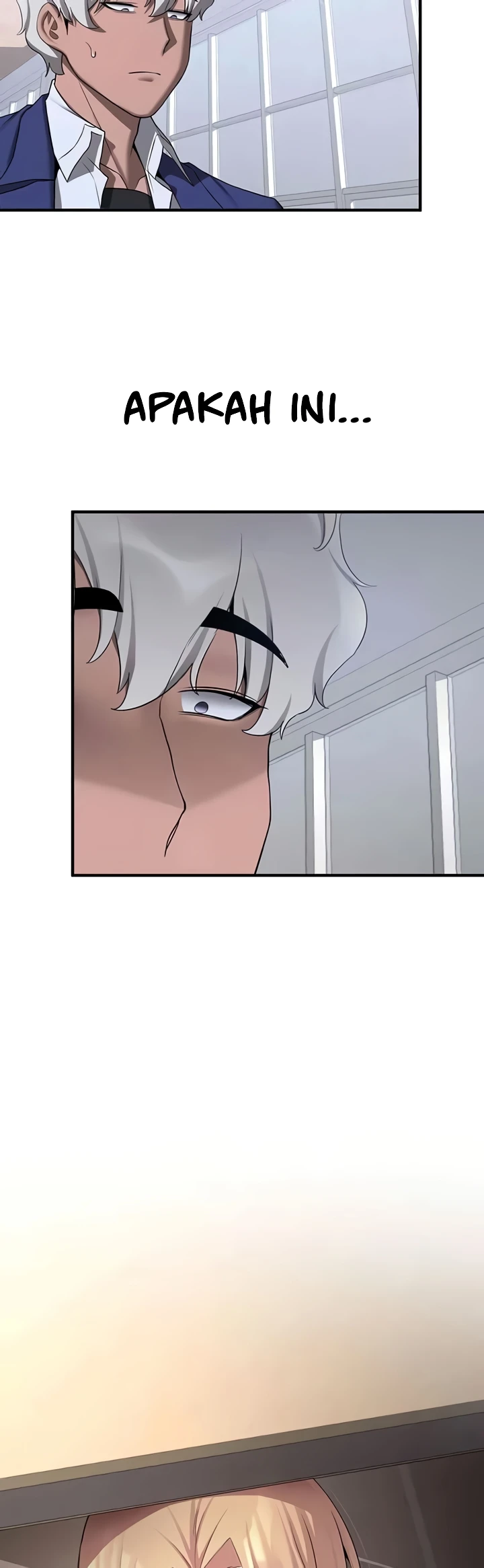 image-komik-your-girlfriend-was-amazing-chapter-56-2/51