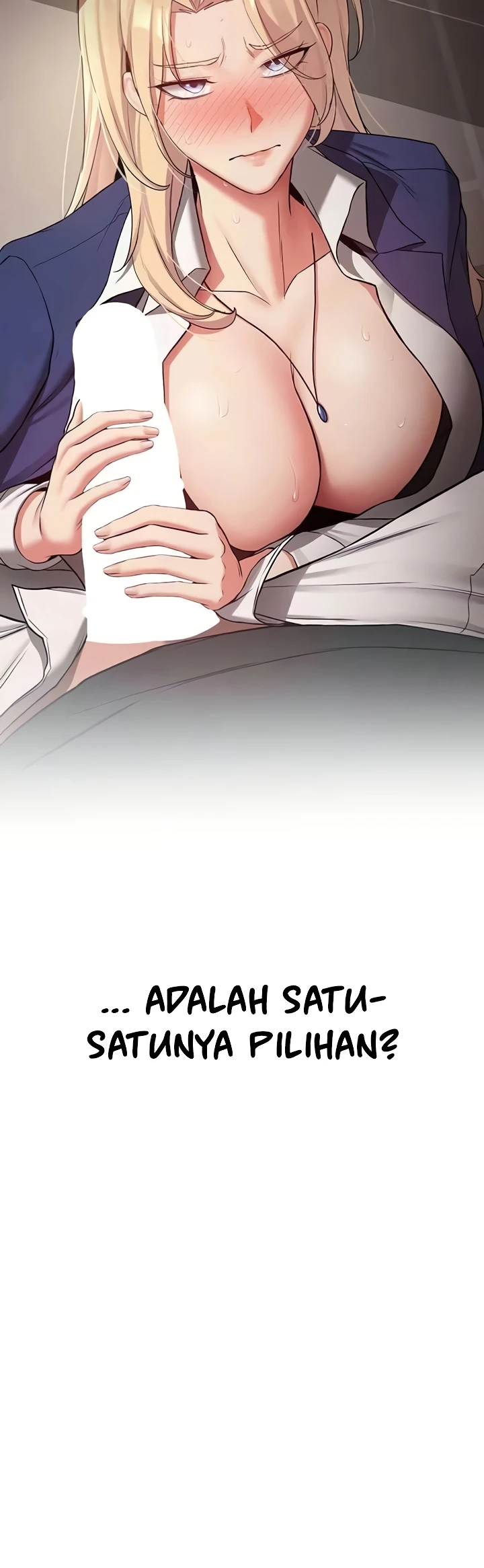 image-komik-your-girlfriend-was-amazing-chapter-56-3/51