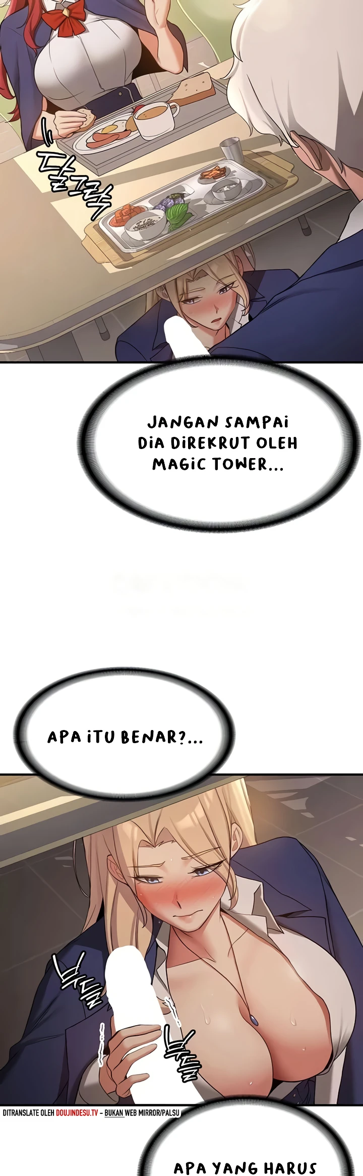 image-komik-your-girlfriend-was-amazing-chapter-56-5/51