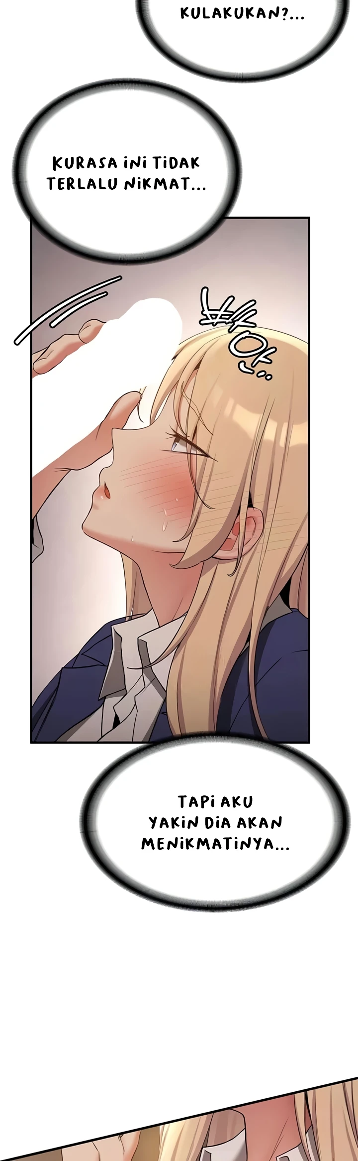 image-komik-your-girlfriend-was-amazing-chapter-56-6/51