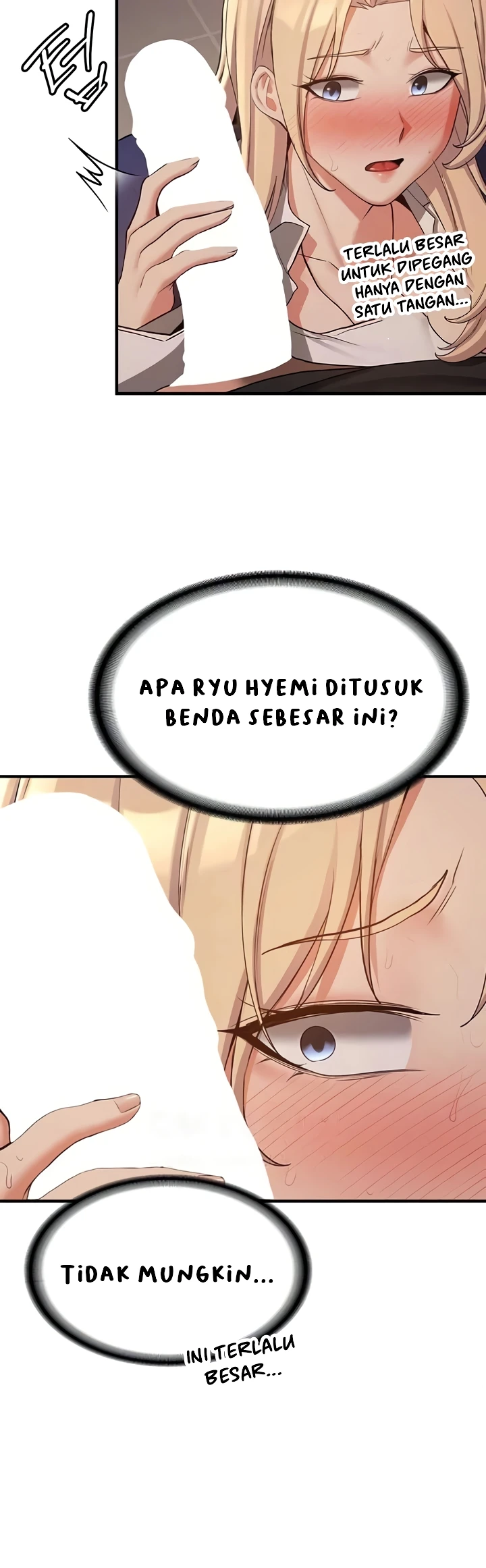 image-komik-your-girlfriend-was-amazing-chapter-56-8/51