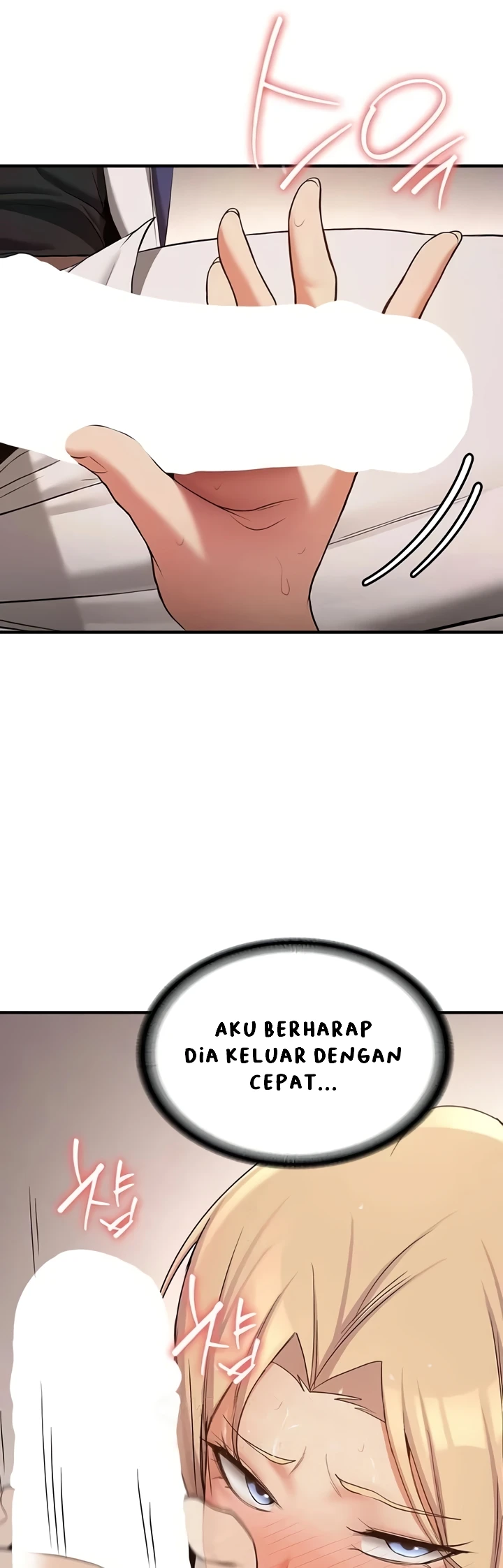 image-komik-your-girlfriend-was-amazing-chapter-56-9/51