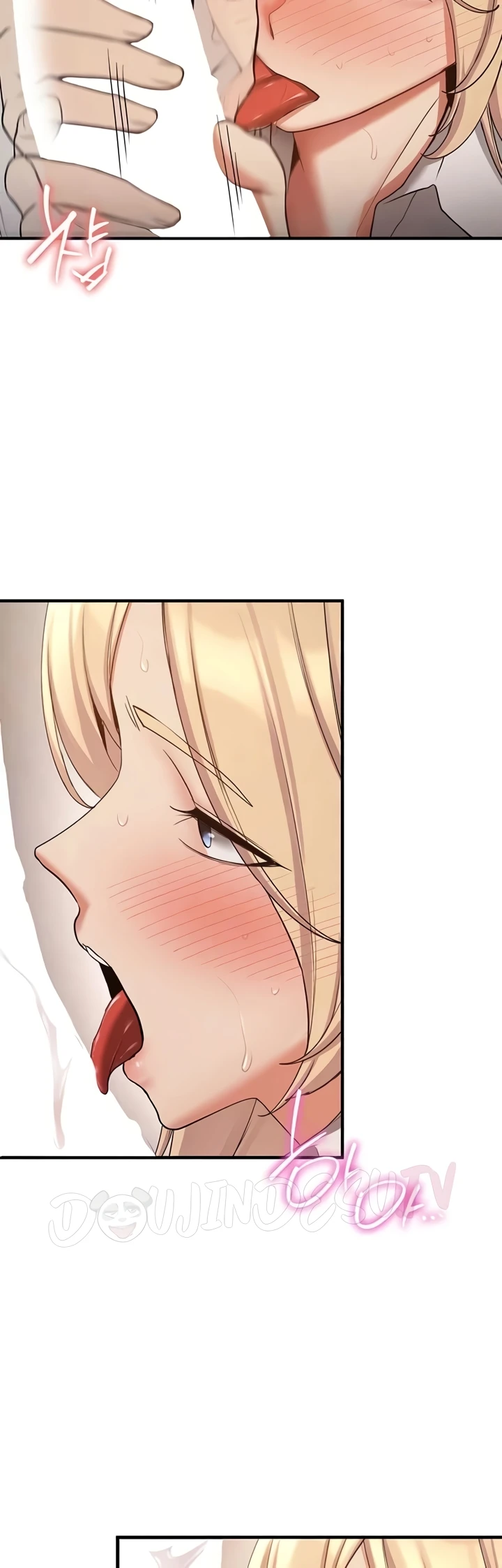 image-komik-your-girlfriend-was-amazing-chapter-56-10/51