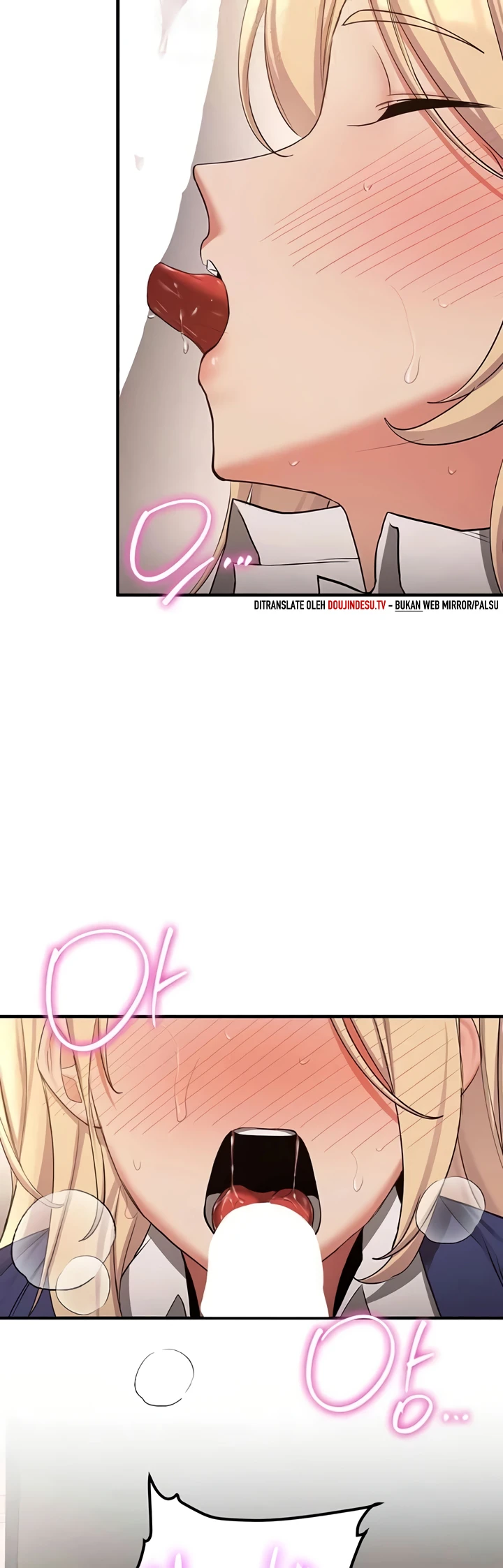 image-komik-your-girlfriend-was-amazing-chapter-56-11/51